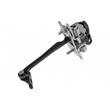 Charnière de Porte Arrière Pour Peugeot 308 I 2007-2014 9181.N3 9181N3