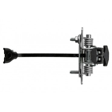 Charnière de Porte Arrière Pour Peugeot 308 I 2007-2014 9181.N3 9181N3