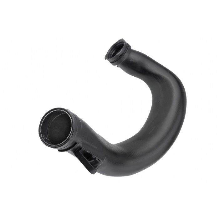 Durite d'Air d'Admission Pour Bmw Série 7 F01 F02 X6 E71 3.0 13717571347