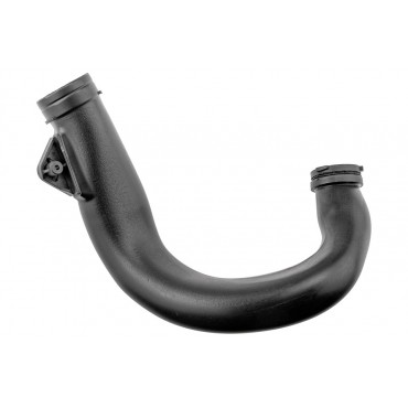 Durite d'Air d'Admission Pour Bmw Série 7 F01 F02 X6 E71 3.0 13717571347