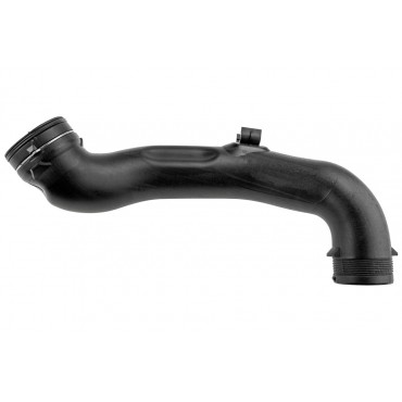 Durite d'Air d'Admission Pour Bmw X5 E70 F15 X6 E71 F16 13717571350