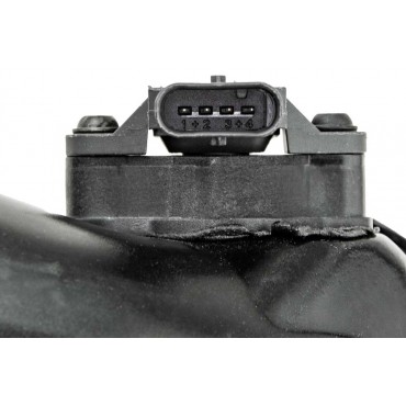 Durite d'Air d'Admission Pour Bmw Série 5 F10 F07 6 7 X5 E70 X6 13717609811