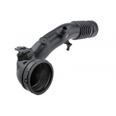Durite d'Air d'Admission Pour Bmw Série 5 F10 F07 F11 X5 X6 E71 E72 13717588268