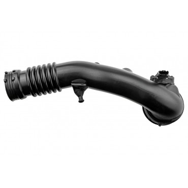 Durite d'Air d'Admission Pour Bmw Série 5 F10 F07 F11 X5 X6 E71 E72 13717588268
