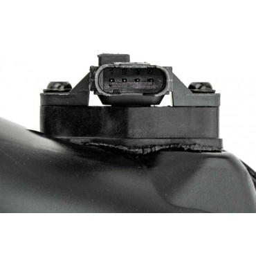 Durite d'Air d'Admission Pour Bmw Série 5 F10 F07 F11 X5 X6 E71 E72 13717588268