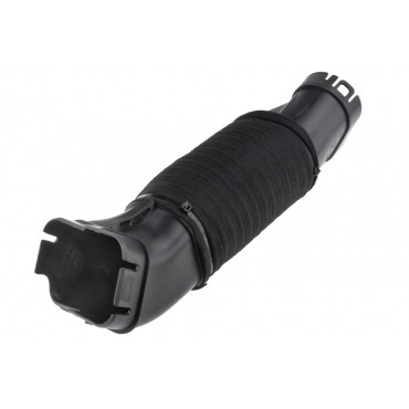 Durite d'Air d'Admission Pour Jagur XF X250 3.0 4.2 5.0 C2Z28985