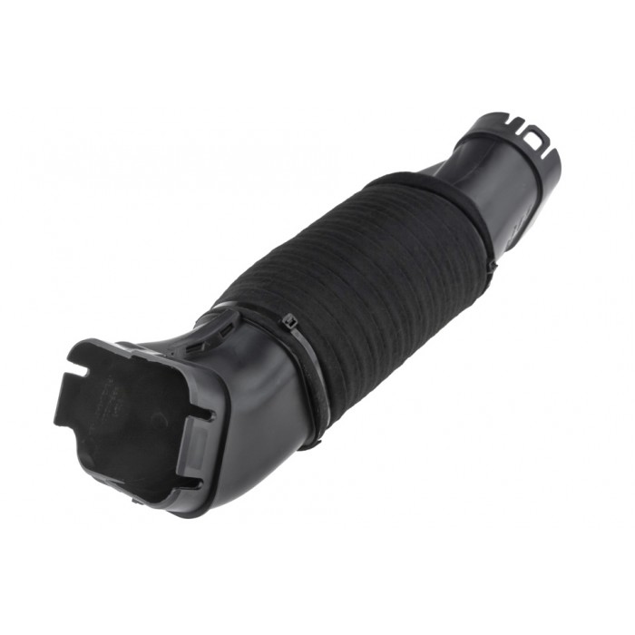 Durite d'Air d'Admission Pour Jagur XF X250 3.0 4.2 5.0 C2Z28985