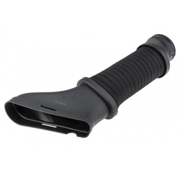 Durite d'Air d'Admission Pour Mercedes Classe E W212 Cls (C218 X218) A2780905182