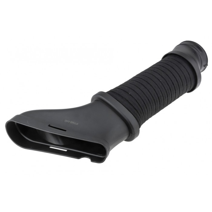Durite d'Air d'Admission Pour Mercedes Classe E W212 Cls (C218 X218) A2780905182