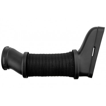 Durite d'Air d'Admission Pour Mercedes Classe E (W212) Cls (C218) 2780902082