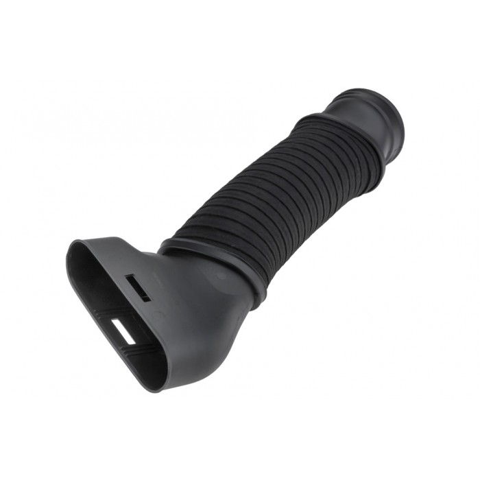 Durite d'Air d'Admission Pour Mercedes Classe C (S203) Clc (Cl203) 2720900282