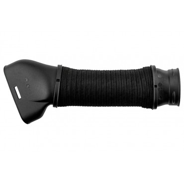 Durite d'Air d'Admission Pour Mercedes Classe C (S203) Clc (Cl203) 2720900282