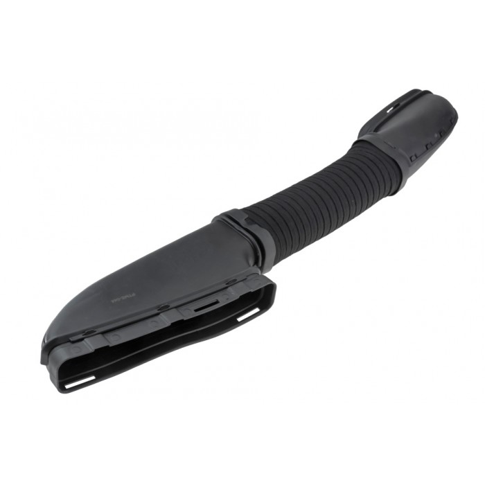 Durite d'Air d'Admission Pour Mercedes Classe A B Cla Gla A6510904337