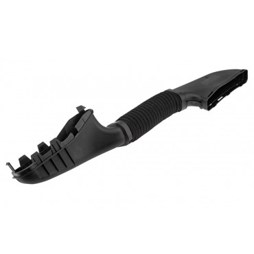 Durite d'Air d'Admission Pour Mercedes Classe A B Cla Gla 2700900382 2700900282