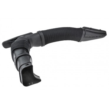 Durite d'Air d'Admission Pour Mercedes E (A207 S212) Cls (C218)(X218) 2740900682