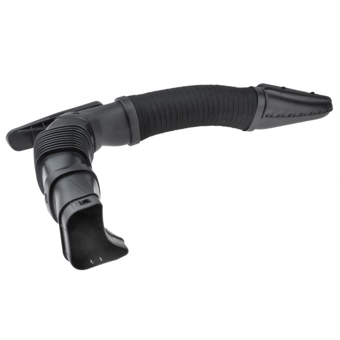 Durite d'Air d'Admission Pour Mercedes E (A207 S212) Cls (C218)(X218) 2740900682