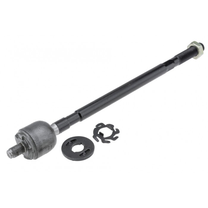 Rotule de Direction Intérieure Pour Kubistar Thalia I Kangoo Clio II 7701472113