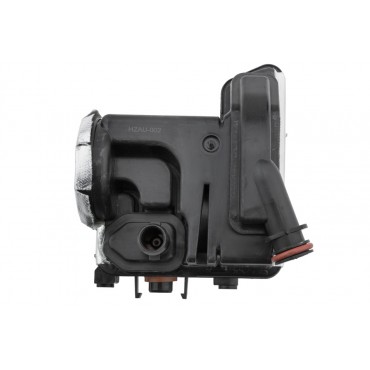 Séparateur d'Huile Reniflard Pour Audi A6 A7 A8 079103542E