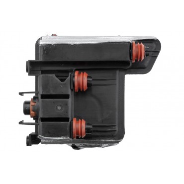 Séparateur d'Huile Reniflard Pour Audi A6 A7 A8 079103542E