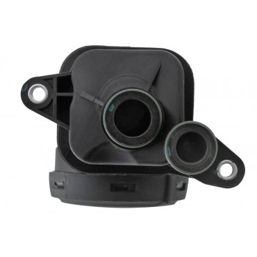 Séparateur d'Huile Reniflard Pour Porsche Cayman 2.9 3.4 2005-2013 9A110704202