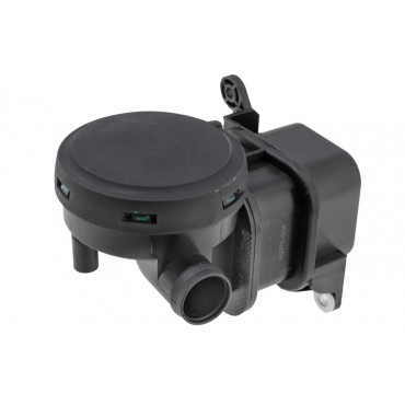 Séparateur d'Huile Reniflard Pour Porsche 911 2004-2020 9A110704002