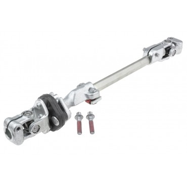 Biellette Colonne de Direction Pour Land Rover Defender 1990-2016 QME500031