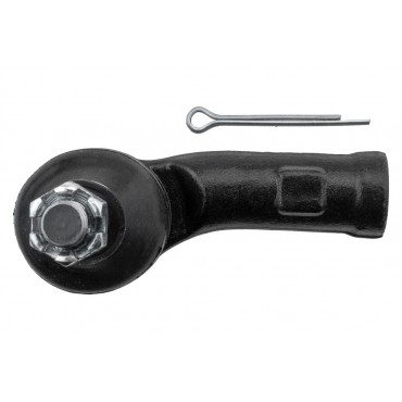 Rotule de Direction Avant Gauche Pour Ford Focus I 1998-2005 98AX3270BA 3043528