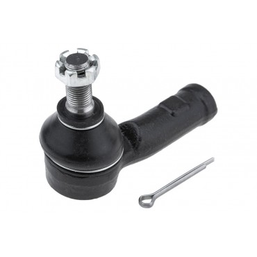 Rotule de Direction Avant Droit Pour Ford Focus I 1998-2005 98AX3270AA