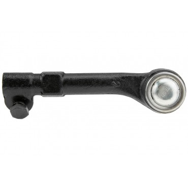 Rotule de Direction Avant Gauche Pour Renault Clio I Kangoo Megane I 6000022720