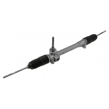 Crémaillère de Direction Pour Fiat 500 Ford Ka 51875886 51875894 1541354