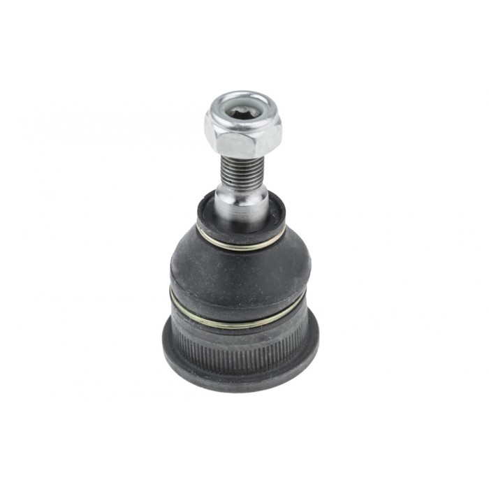 Rotule de Suspension Pour Renault Laguna I Safrane I/II7700418693 7700421804