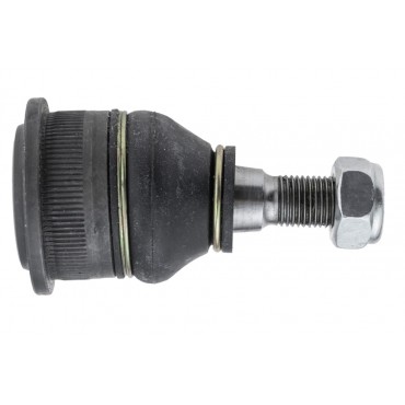Rotule de Suspension Pour Renault Laguna I Safrane I/II7700418693 7700421804