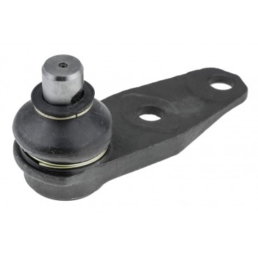 Rotule de Suspension Pour Renault Twingo II Wind 8200799710