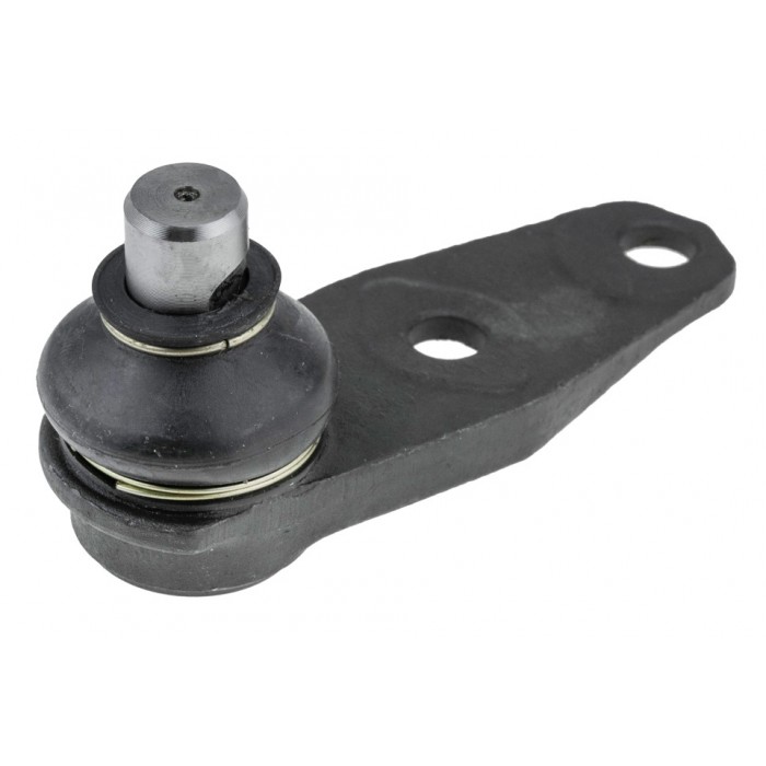 Rotule de Suspension Pour Renault Twingo II Wind 8200799710