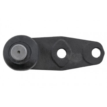 Rotule de Suspension Pour Renault Twingo II Wind 8200799710