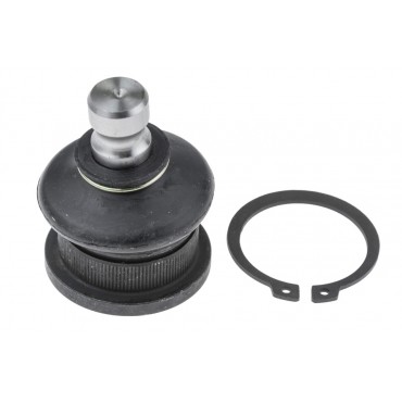 Rotule de Suspension Pour Renault Megane II 8200243086 8200255760 8200255761