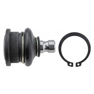 Rotule de Suspension Pour Renault Megane II 8200243086 8200255760 8200255761