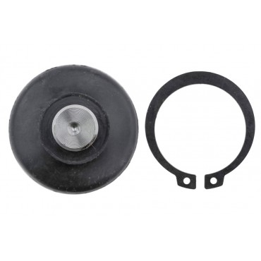 Rotule de Suspension Pour Renault Megane II 8200243086 8200255760 8200255761