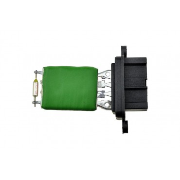 Résistance Chauffage Ventilation Pour Abarth 500 595 695 Fiat Doblo 46722909