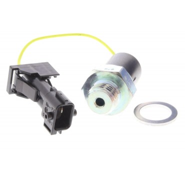 Contacteur de Pression d'Huile Moteur Pour Saab 9-3 9-5 2.0 2.3 55559824