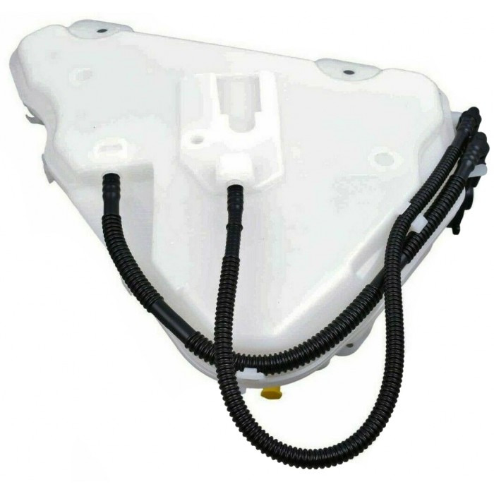 Réservoir Fluide Filtre à Particules Pour Xsara Peugeot 206 1.6Hdi 1500AY 1500W5