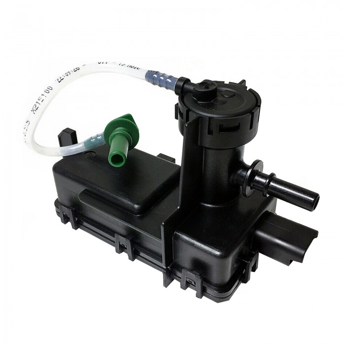 Pompe Additive Carburant FAP Pour Citroën Berlingo C4 Peugeot 1007 1525LK 1525HP