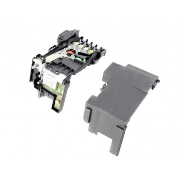 Boitier Fusibles Pour Citroen C4 Peugeot 3008 308 5008 6500GQ