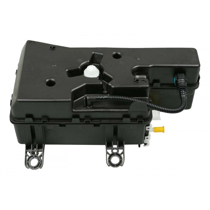 Réservoir Fluide Filtre à Particules Pour Boxer 3 Jumper 3 - 9809653280