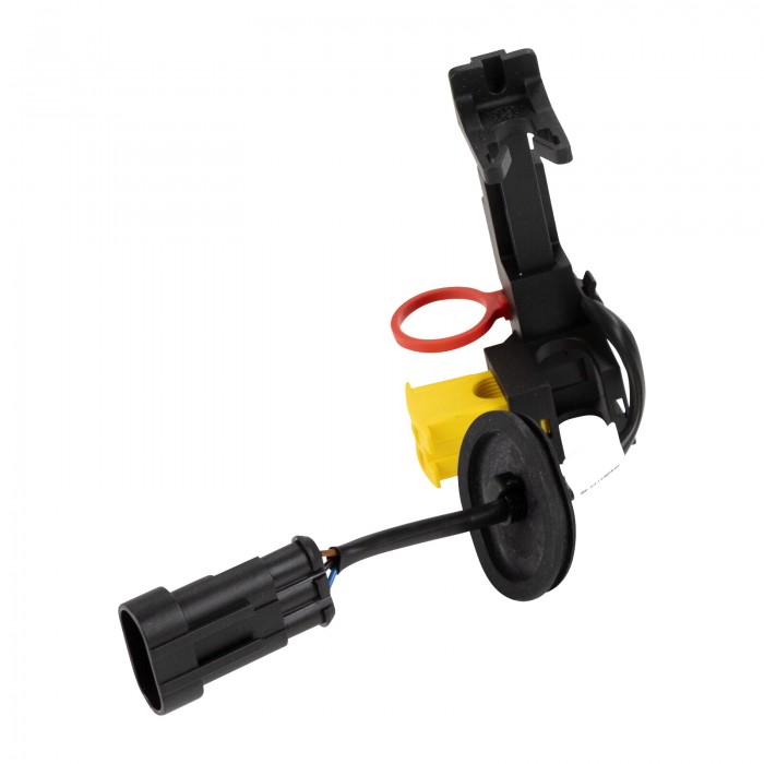 Bouton Contacteur Position Start And Stop Pour Alfa Romeo Giulietta 55228312