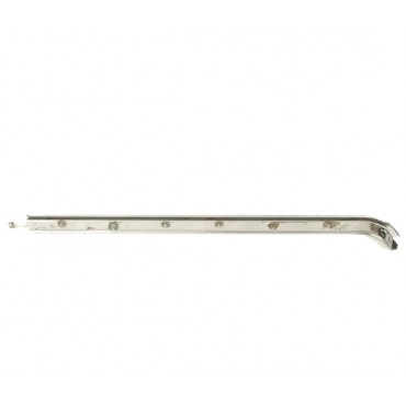 Rail de Guidage Porte Coulissante Droite Pour Ducato Peugeot Boxer 1363923080