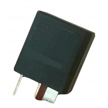 Relais 46520421 Pour Alfa Romeo 147 156 159 Mito Jumper 6588.26 60679253