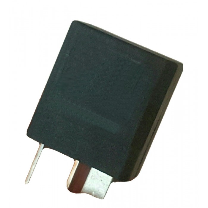 Relais 46520421 Pour Alfa Romeo 147 156 159 Mito Jumper 6588.26 60679253