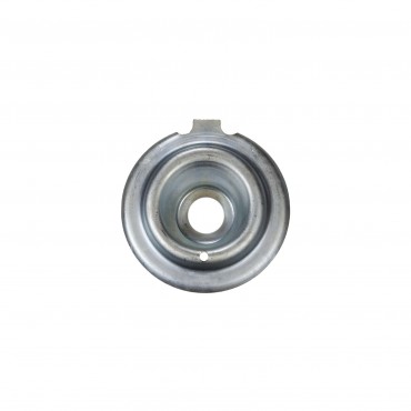 Coupelle d'Amortisseur Pour Idea Panda Punto Lancia Ypsilon 51857576 46750910