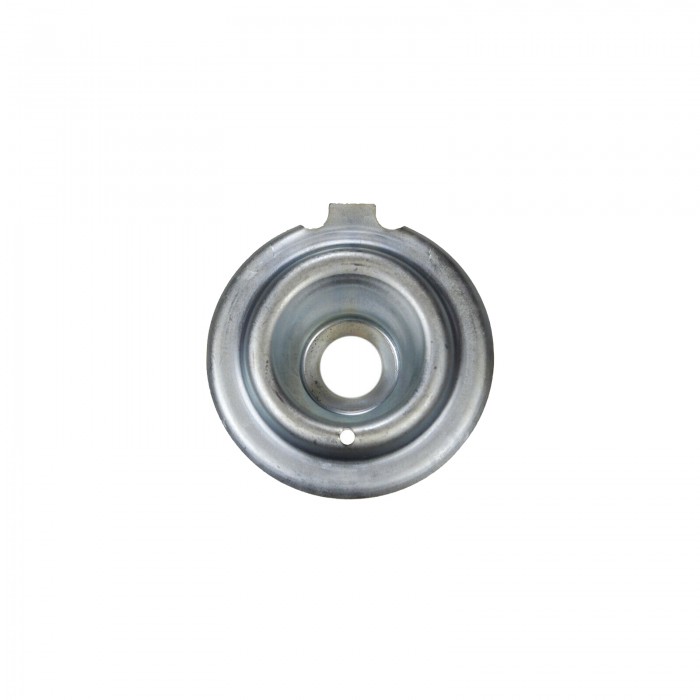 Coupelle d'Amortisseur Pour Idea Panda Punto Lancia Ypsilon 51857576 46750910